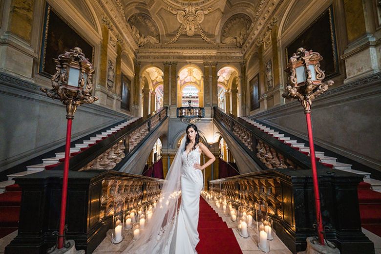 lake-como-wedding-at-villa-erba-14