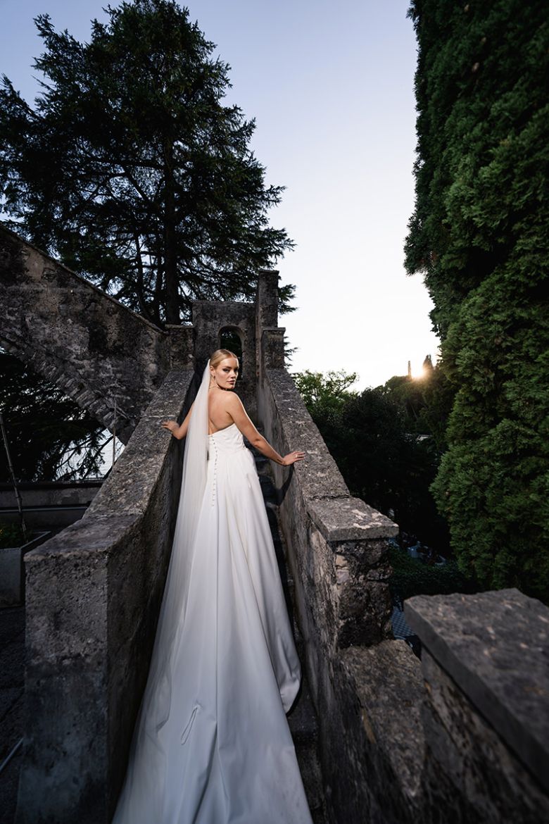 lake-garda-wedding-at-torre-di-san-marco-51