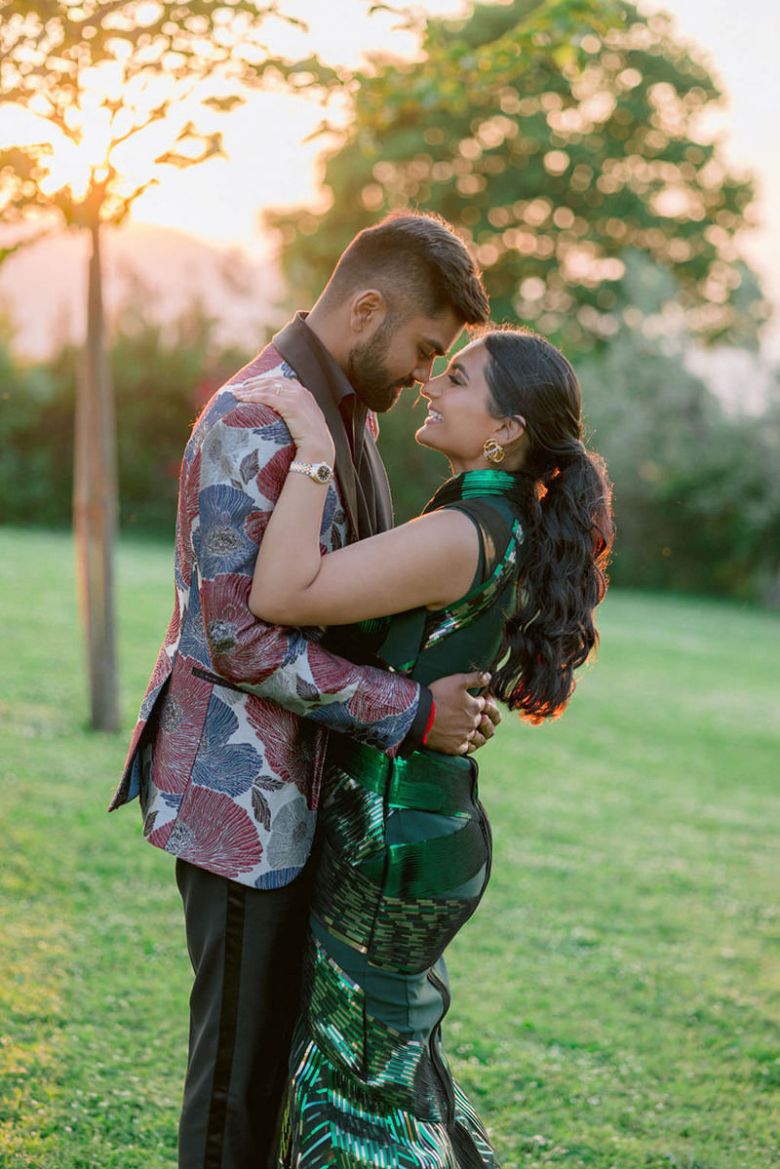 indian-wedding-at-artimino-la-ferdinanda-38