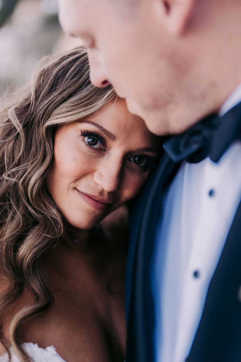 borgo-sant-andrea-wedding-in-amalfi-34