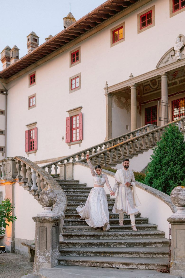 indian-wedding-at-artimino-la-ferdinanda-135