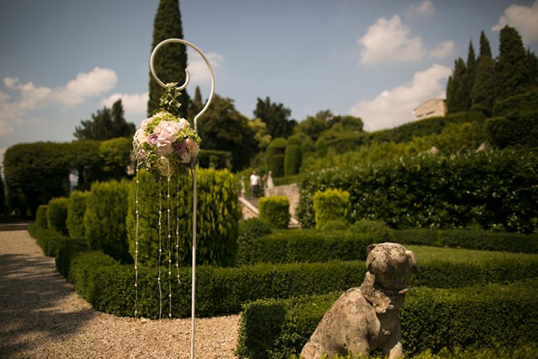 verona-wedding-30