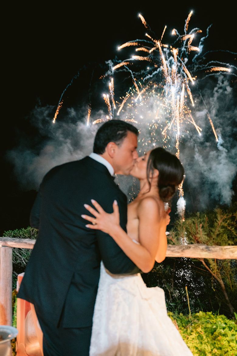 Ischia-wedding-at-mezzatorre-hotel-82
