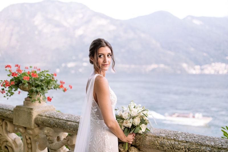 Villa-del-Balbianello-wedding-16