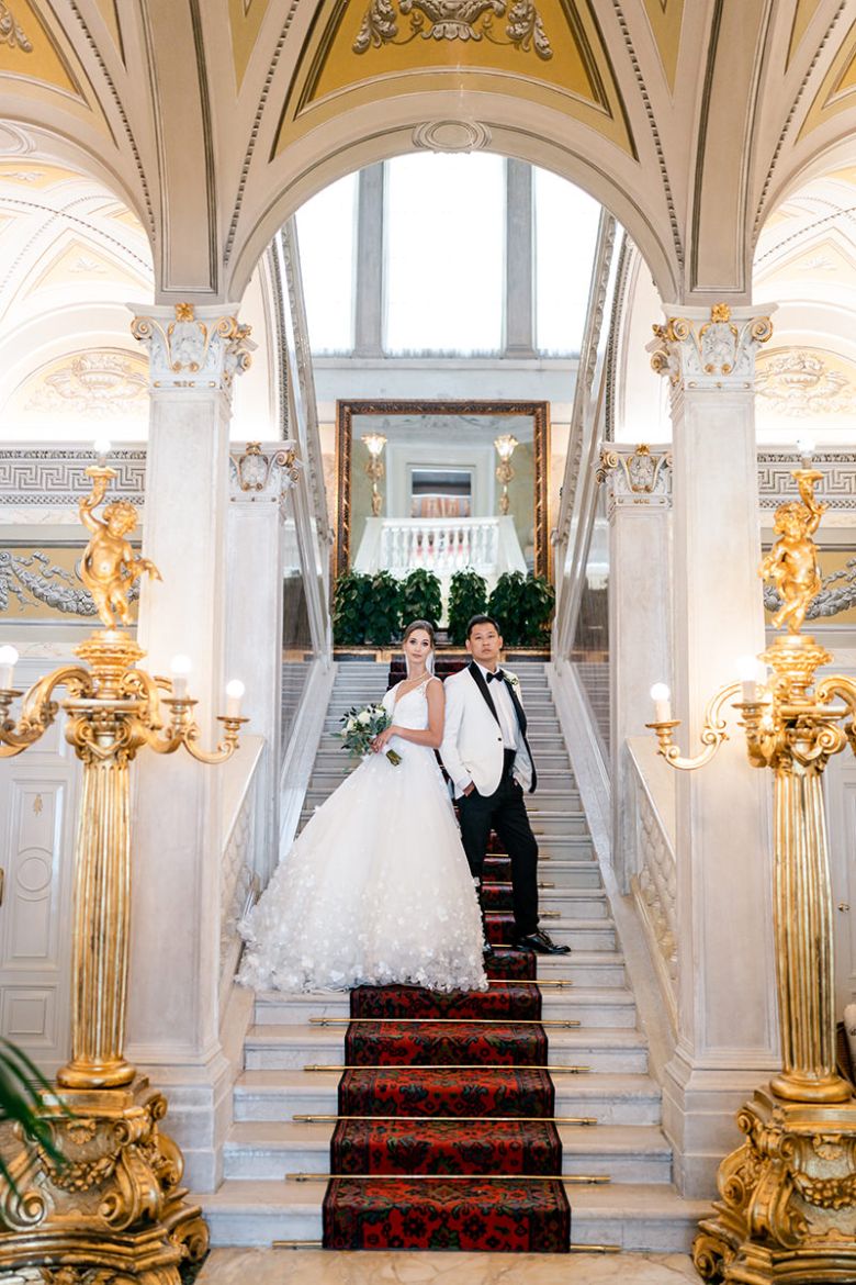 lake-como-wedding-at-villa-serbelloni-10