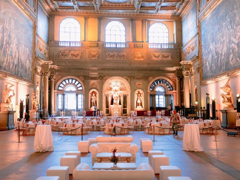 palazzo-vecchio-wedding-in-florence-21