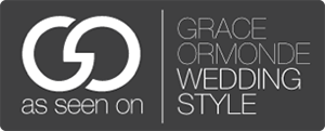 Grace Ormonde