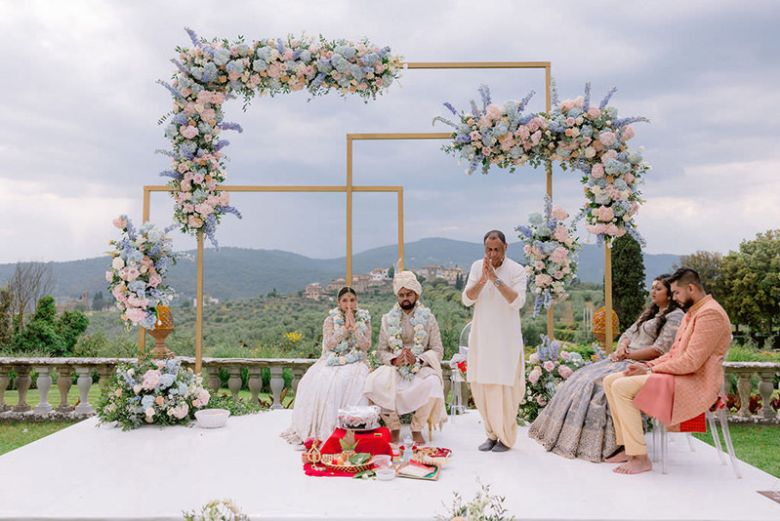 indian-wedding-at-artimino-la-ferdinanda-97
