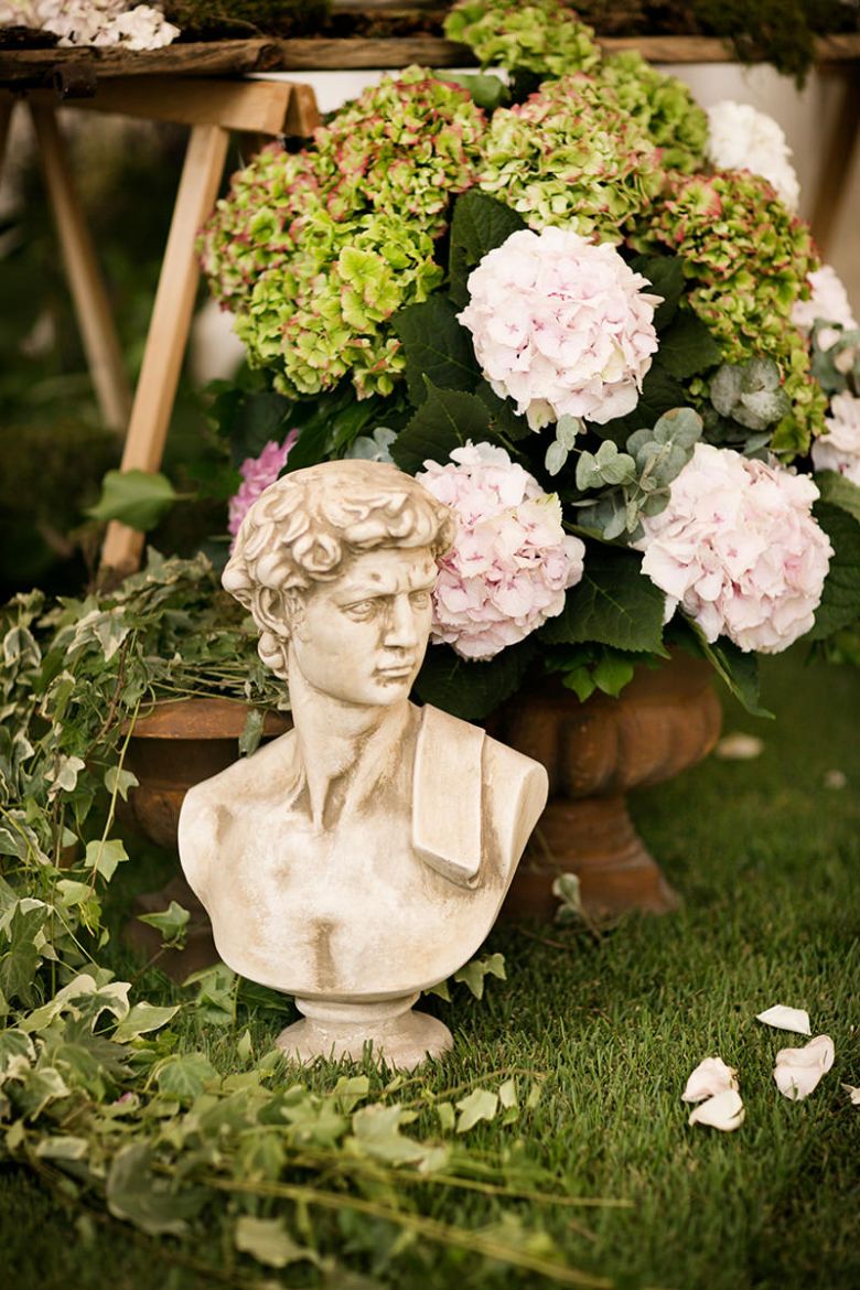 verona-wedding-20