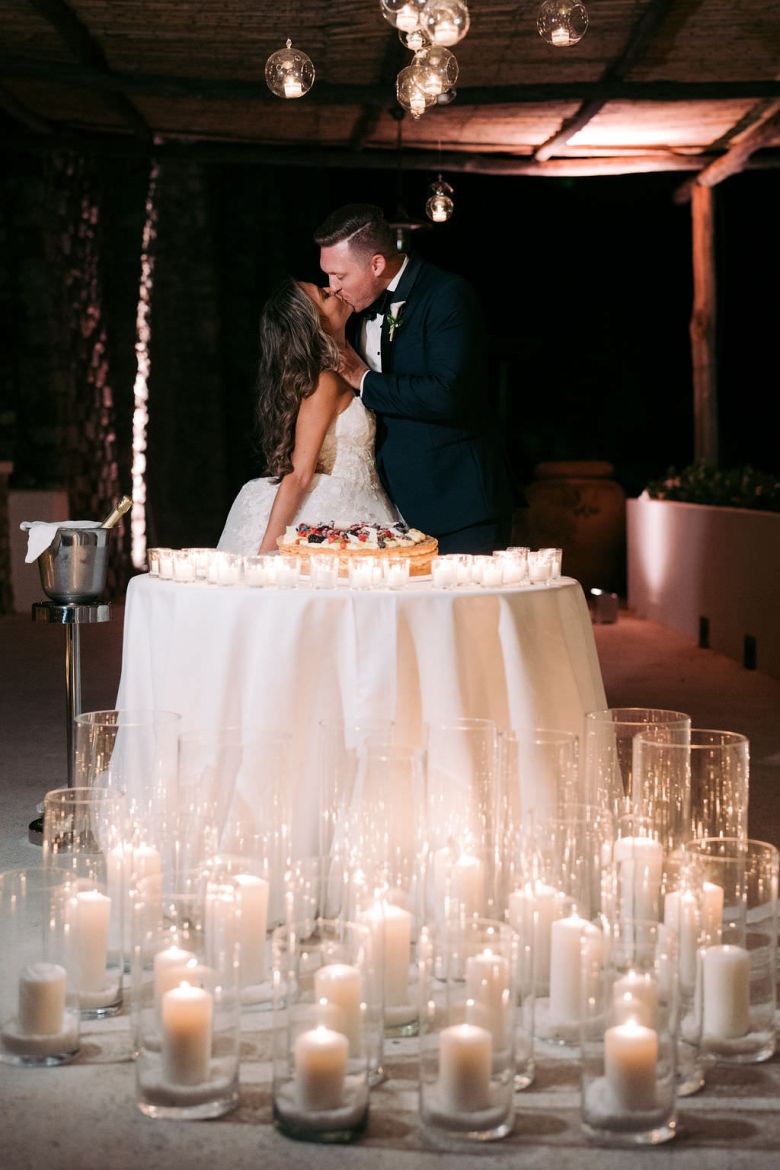 borgo-sant-andrea-wedding-in-amalfi-85
