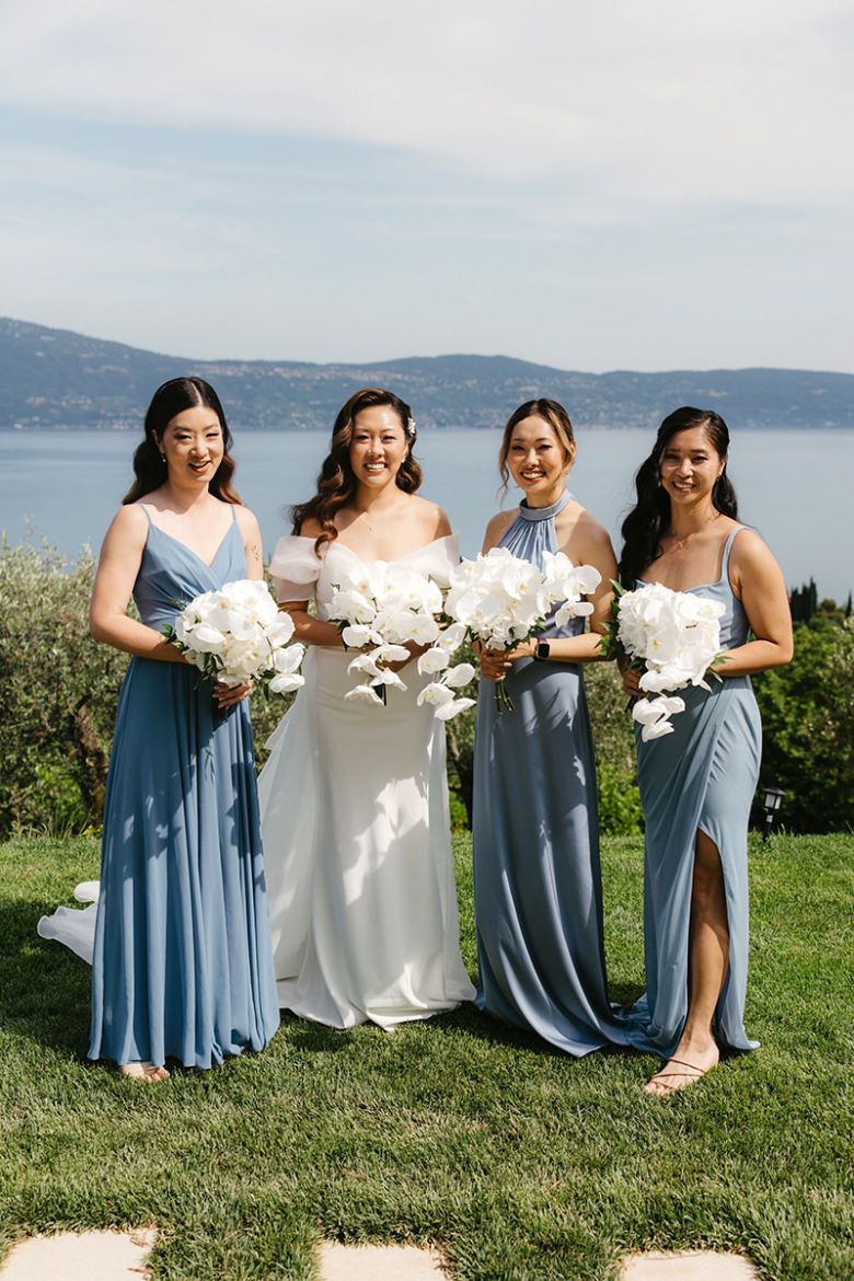 Villa-Bettoni_wedding-in-Lake-Garda-24