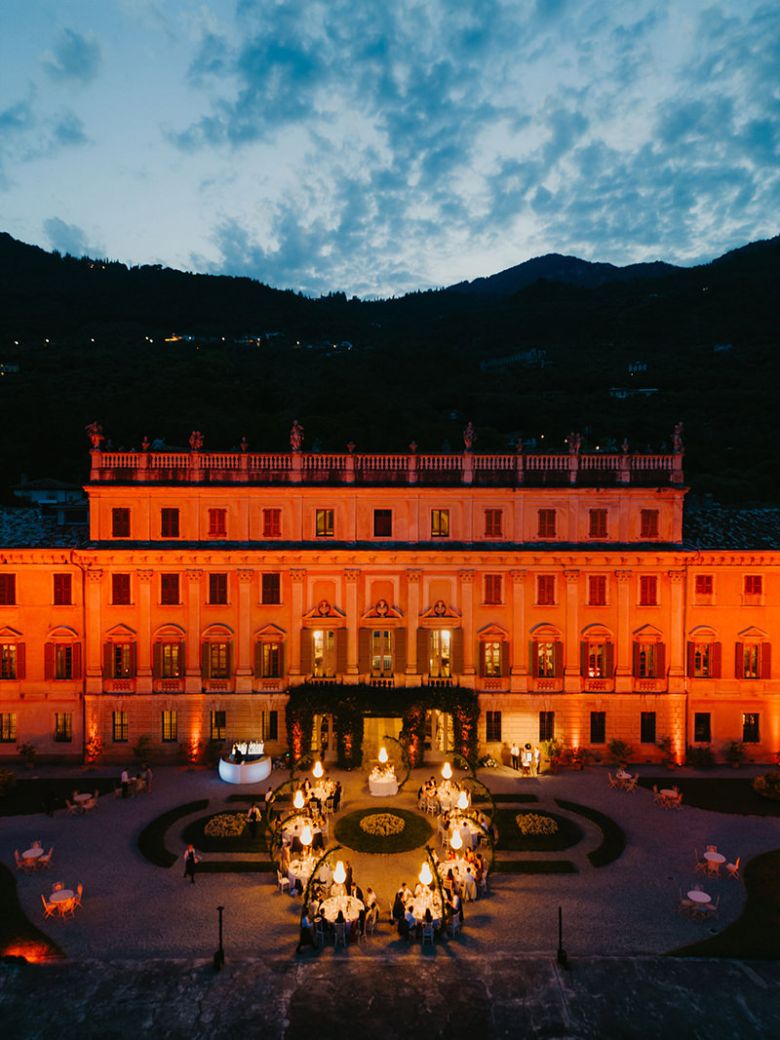 Villa-Bettoni_wedding-in-Lake-Garda-86