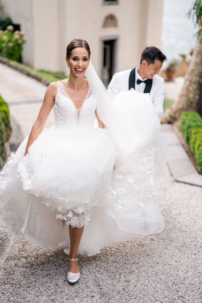 lake-como-wedding-at-villa-serbelloni-31