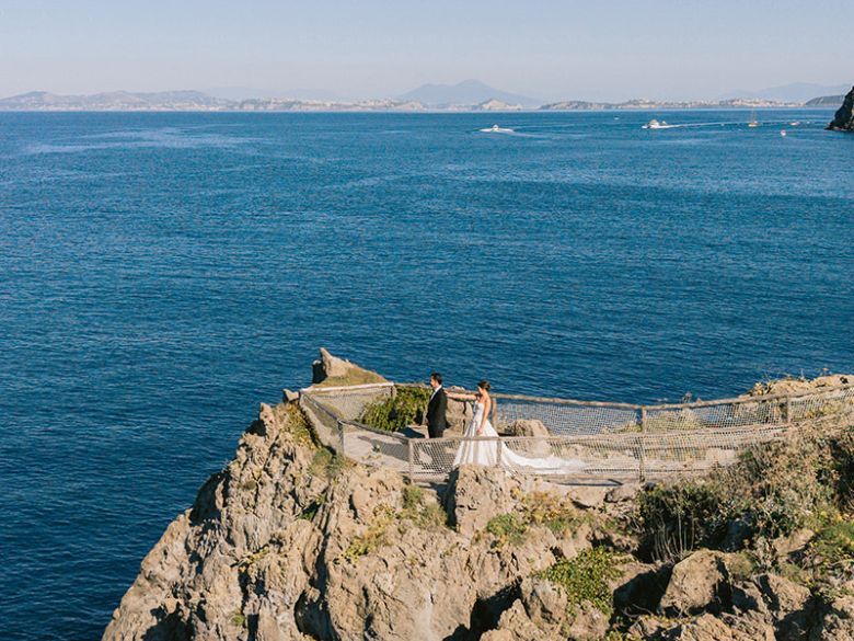 Ischia-wedding-at-mezzatorre-hotel-28