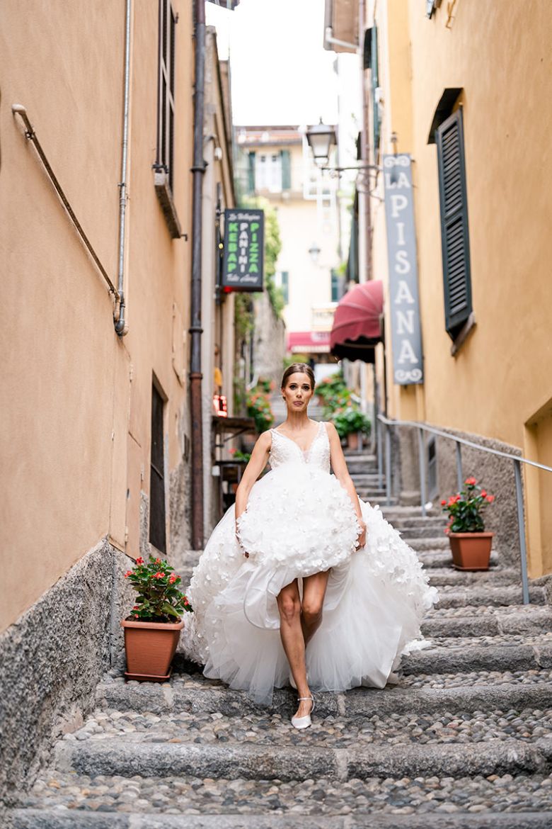 lake-como-wedding-at-villa-serbelloni-47
