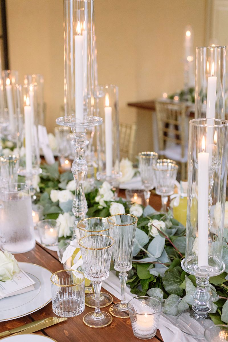 Villa-del-Balbianello-wedding-24