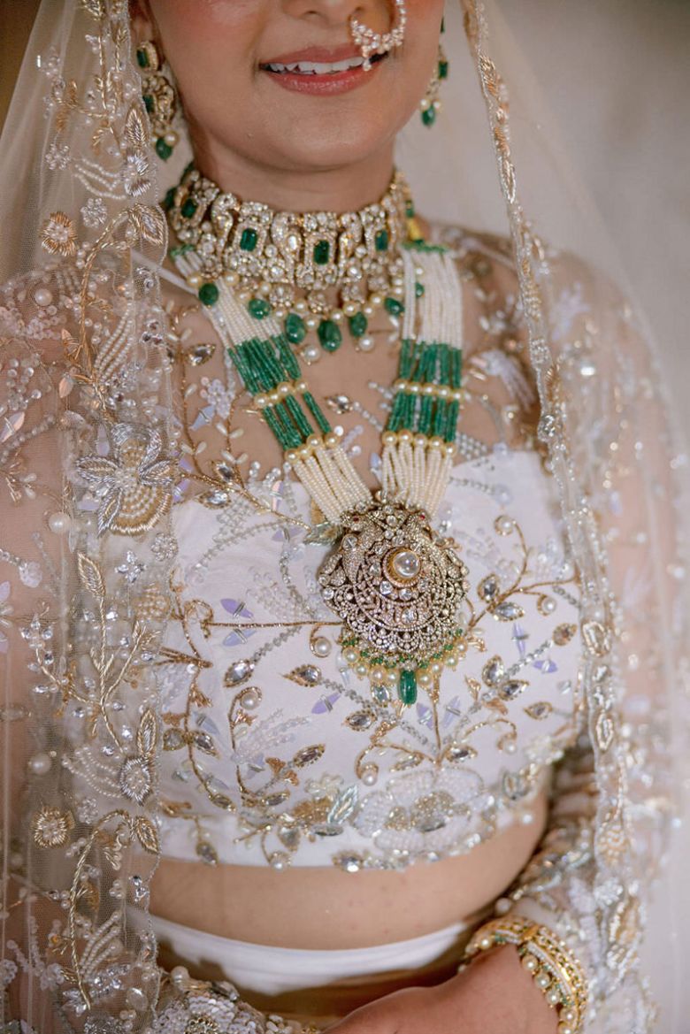 indian-wedding-at-artimino-la-ferdinanda-64