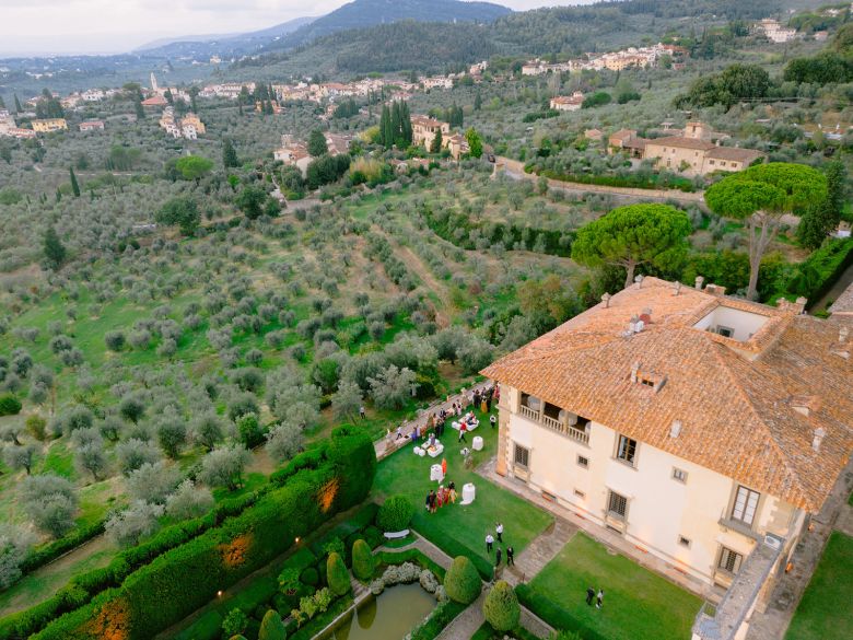 indian-wedding-at-villa-gamberaia-05