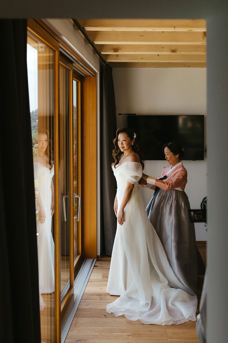 Villa-Bettoni_wedding-in-Lake-Garda-16