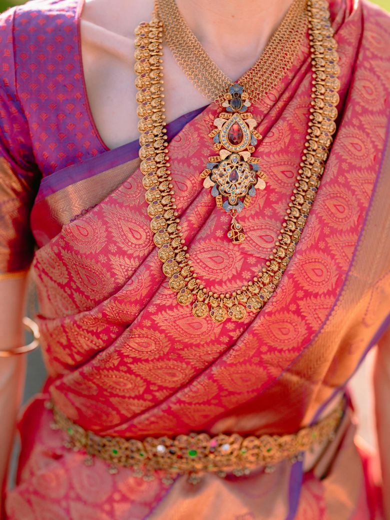 indian-wedding-at-villa-gamberaia-11