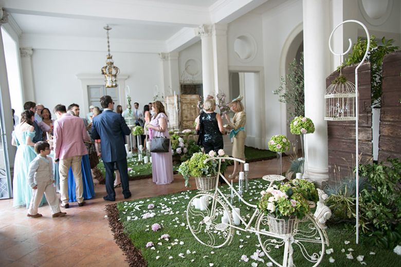 verona-wedding-28
