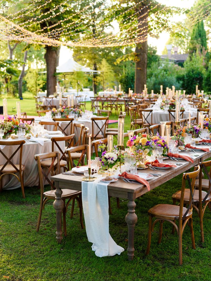san-clemente-venice-wedding-20