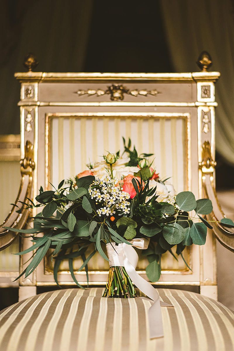 wedding-in-siena-16