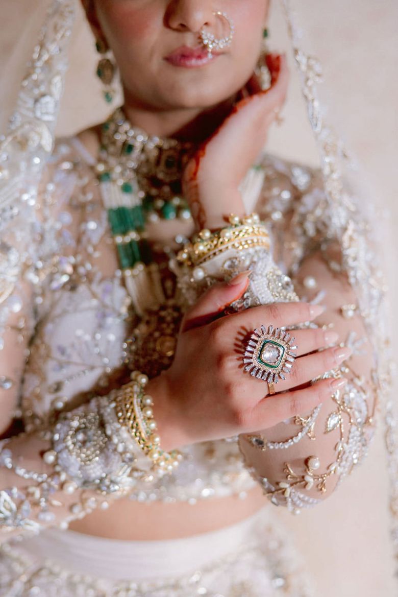 indian-wedding-at-artimino-la-ferdinanda-71