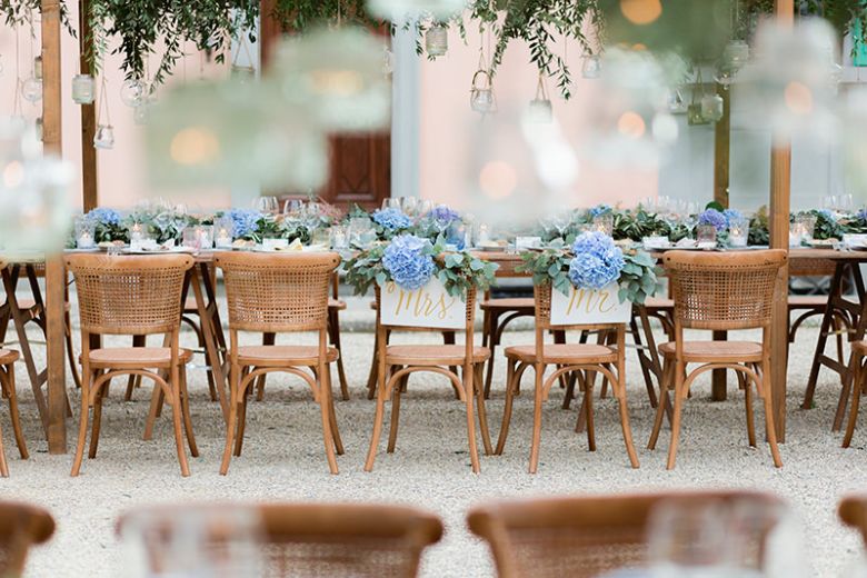 il-borro-wedding-in-tuscany-33