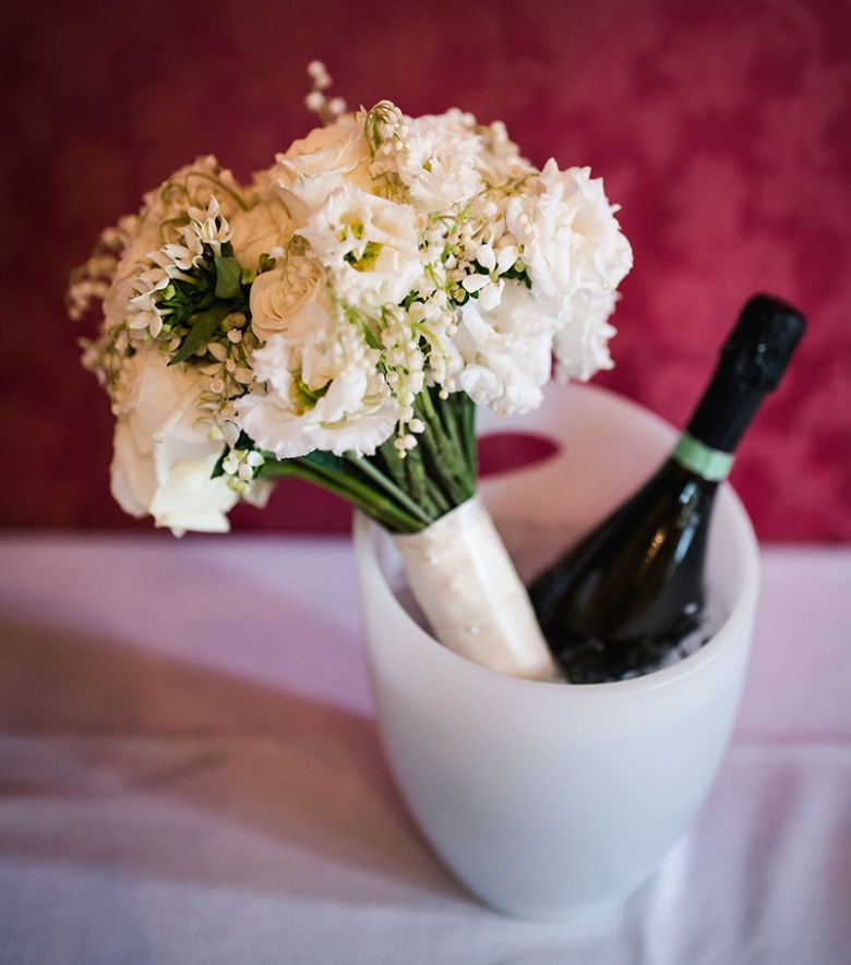 lake-como-wedding-at-villa-erba-06
