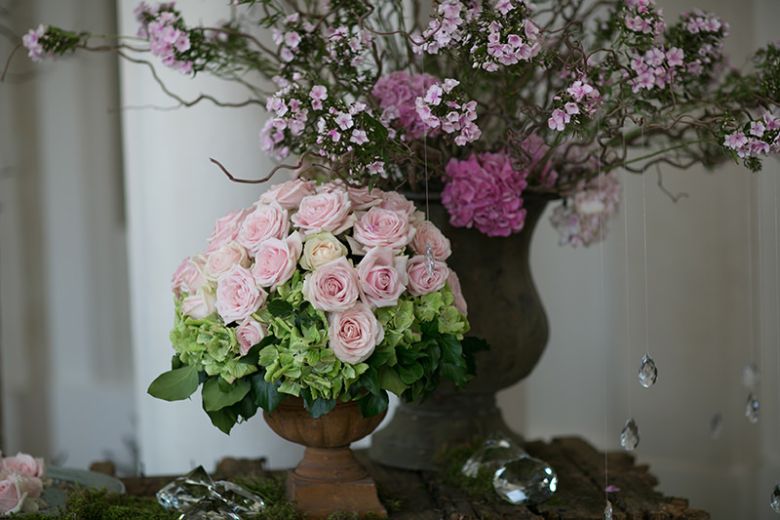 verona-wedding-21