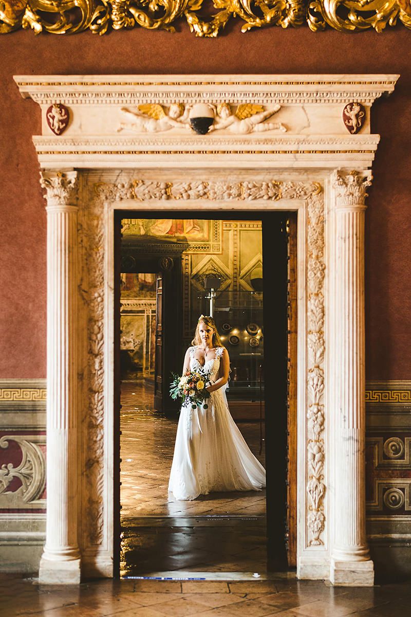 wedding-in-siena-25