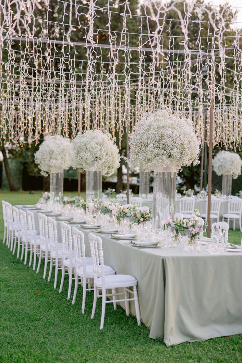 indian-wedding-at-artimino-la-ferdinanda-124