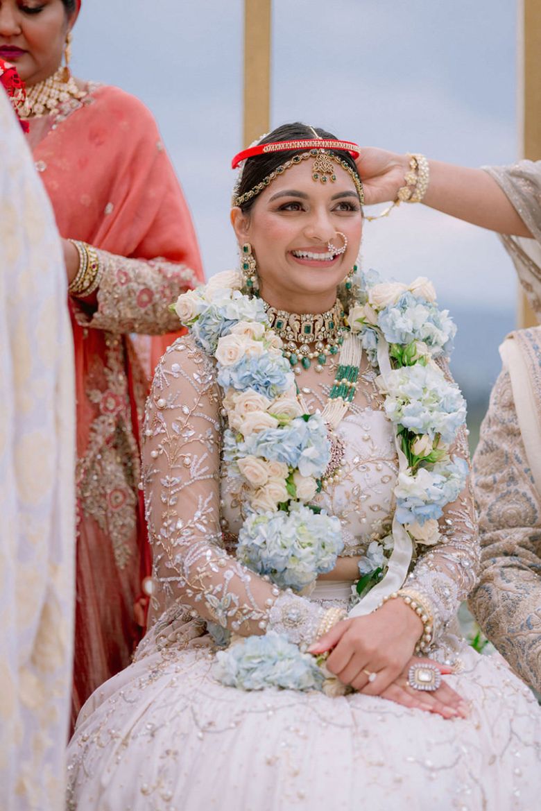 indian-wedding-at-artimino-la-ferdinanda-96