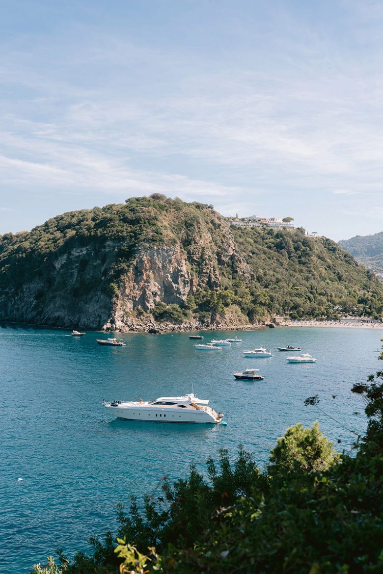 Ischia-wedding-at-mezzatorre-hotel-41
