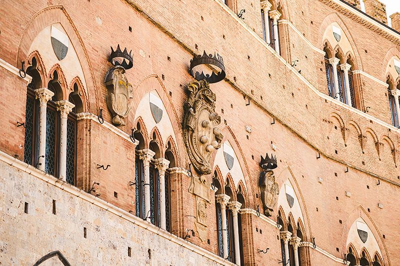 wedding-in-siena-34
