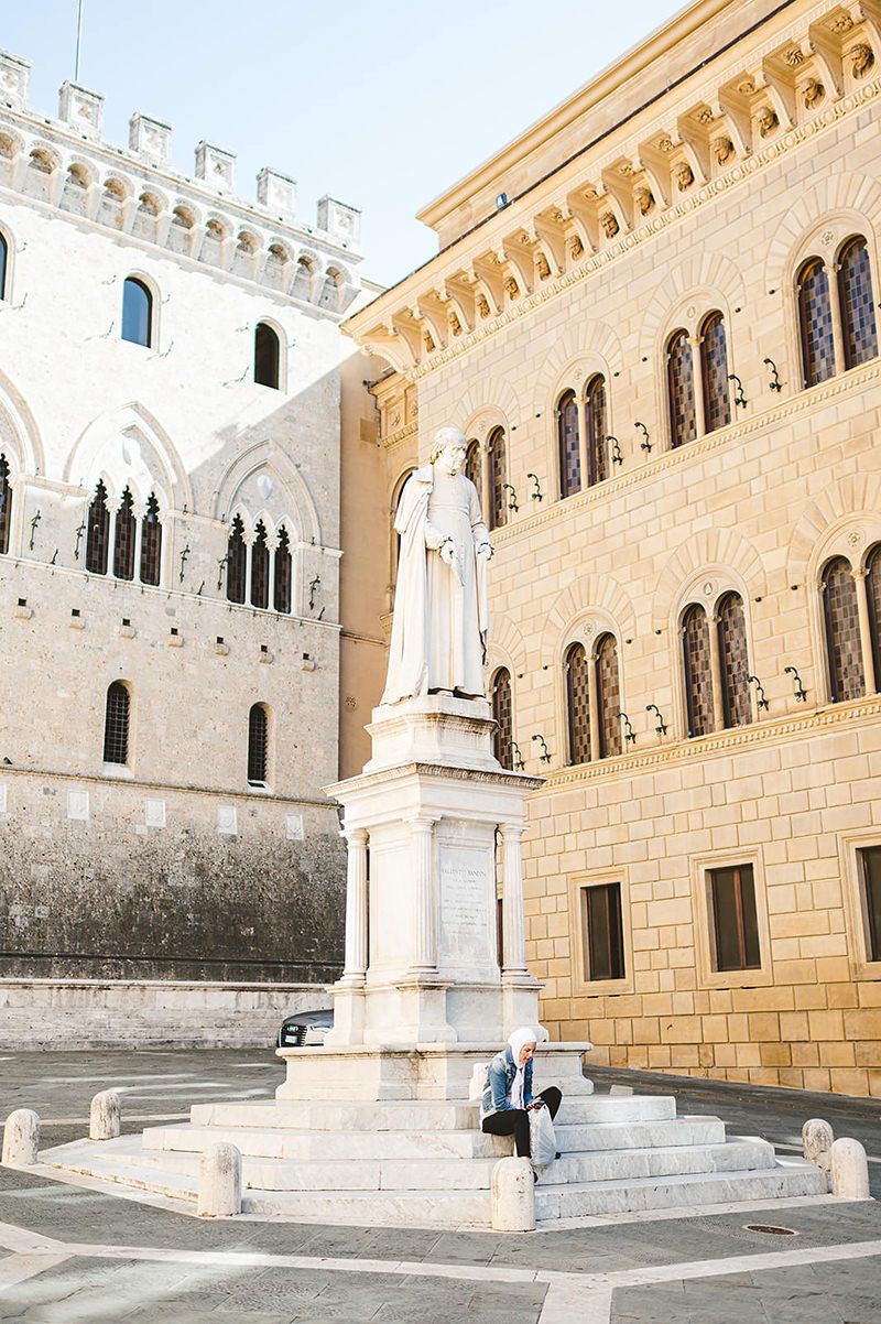 wedding-in-siena-04