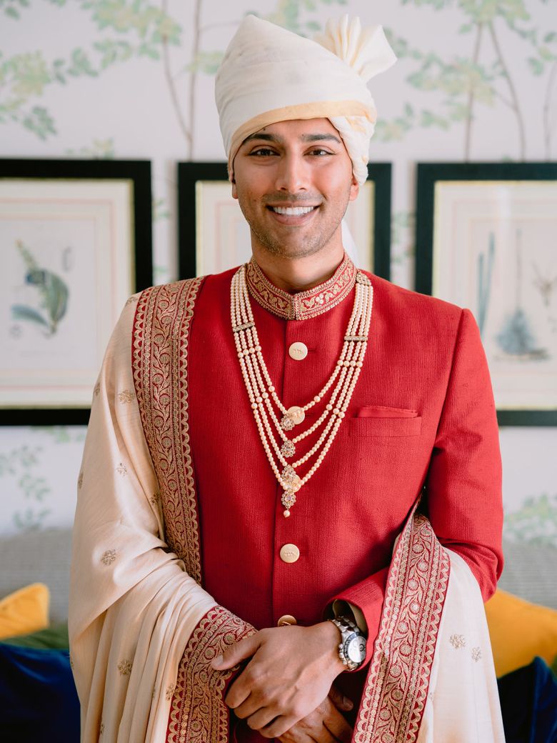 indian-wedding-at-villa-gamberaia-06