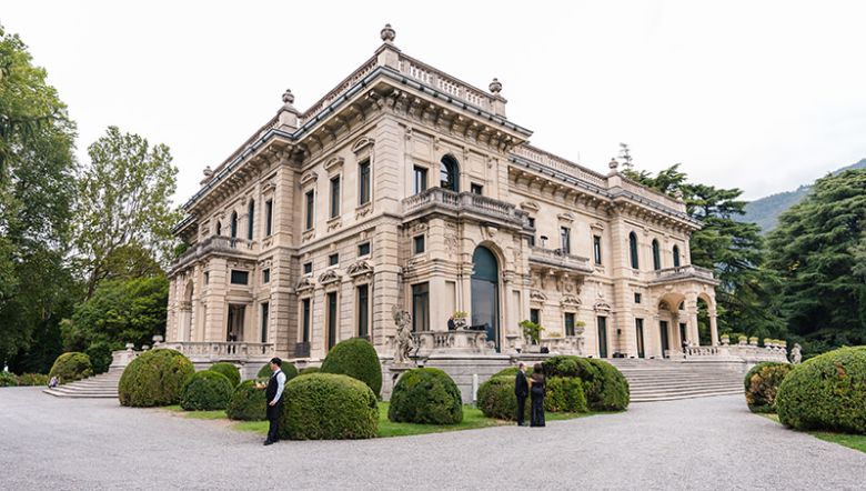 lake-como-wedding-at-villa-erba-26
