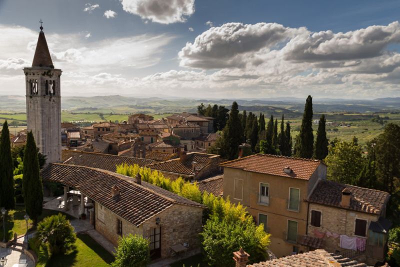 siena-castle-05