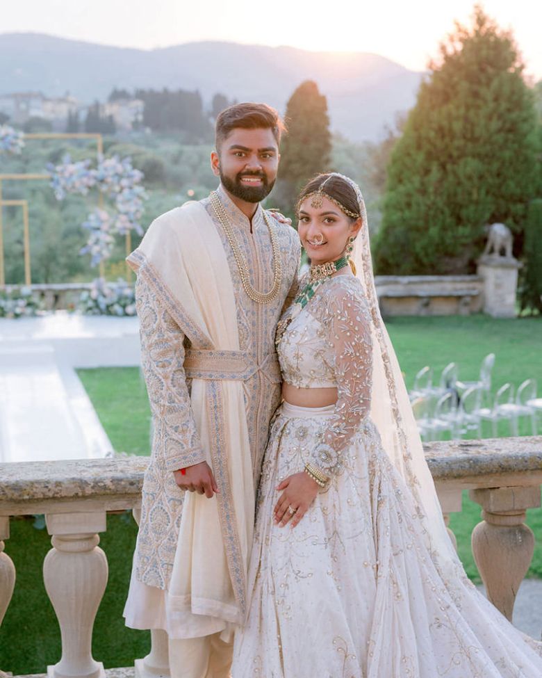 indian-wedding-at-artimino-la-ferdinanda-117