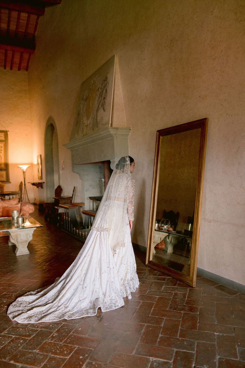 indian-wedding-at-artimino-la-ferdinanda-62