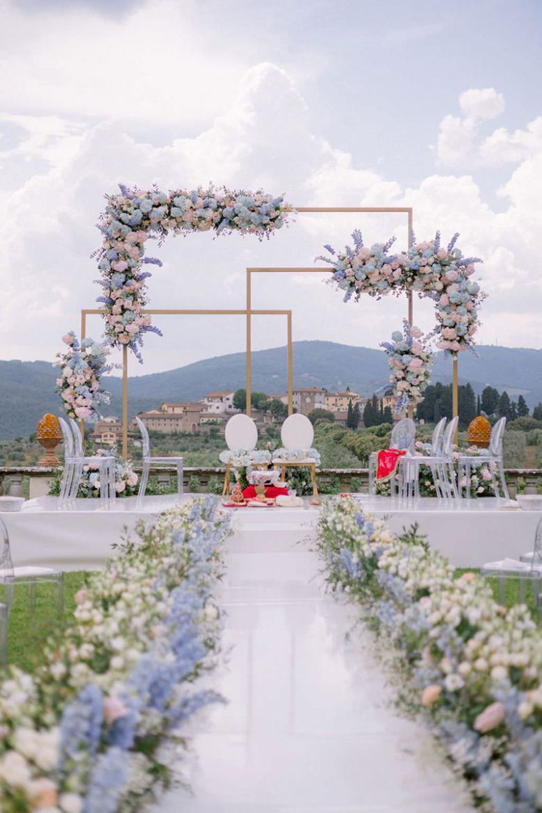 indian-wedding-at-artimino-la-ferdinanda-76