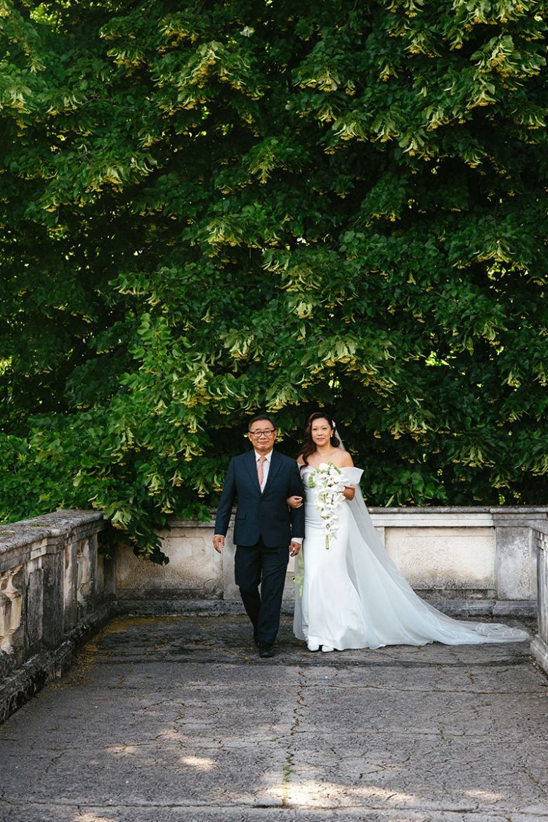 Villa-Bettoni_wedding-in-Lake-Garda-38
