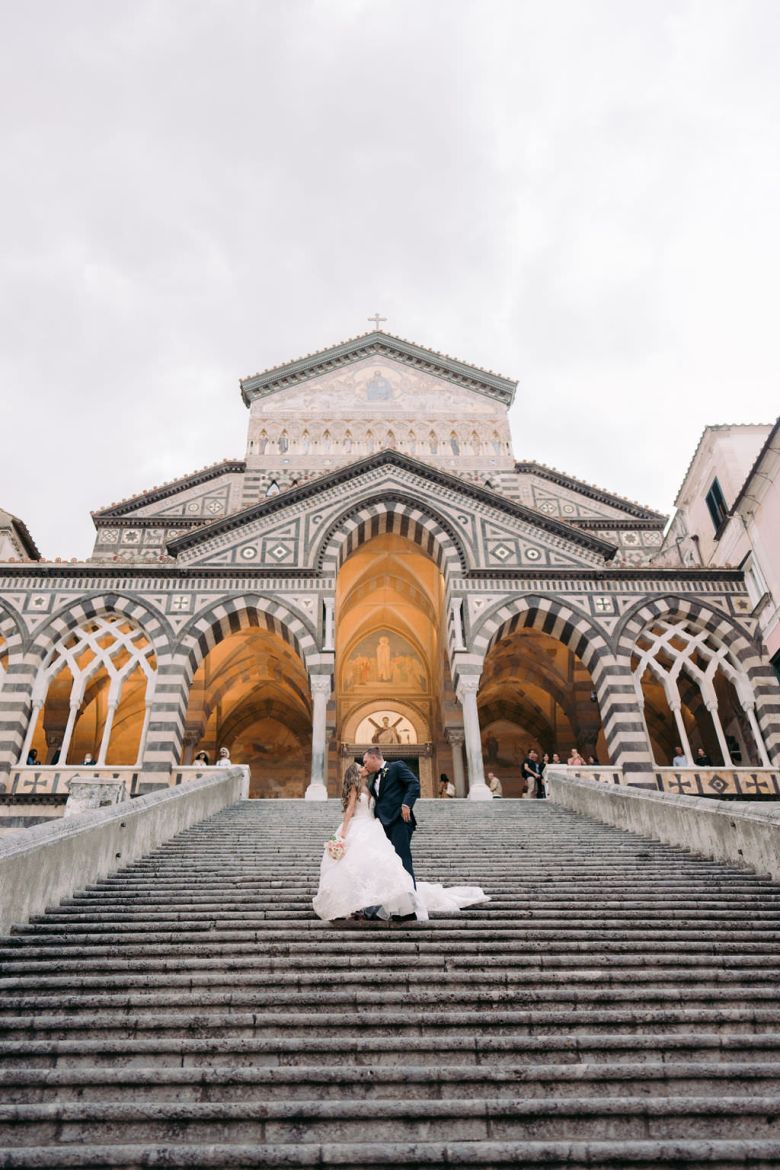 borgo-sant-andrea-wedding-in-amalfi-68