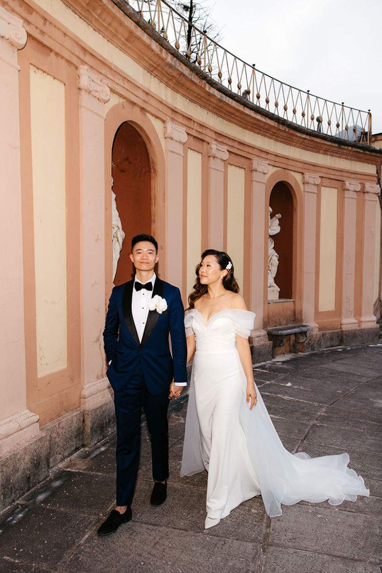 Villa-Bettoni_wedding-in-Lake-Garda-73