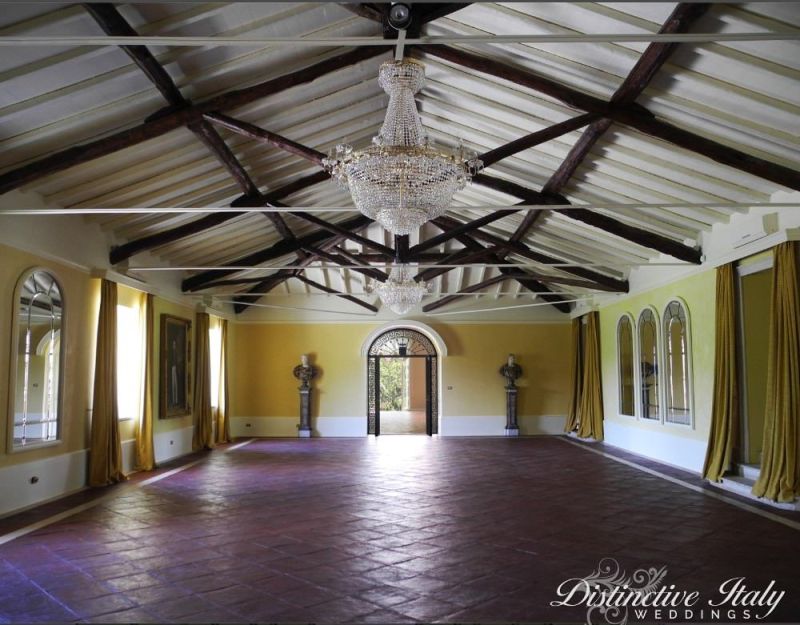 villa-regio-sicily-wedding-venue-08