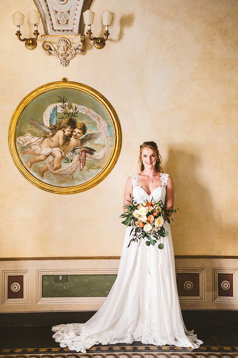 wedding-in-siena-21