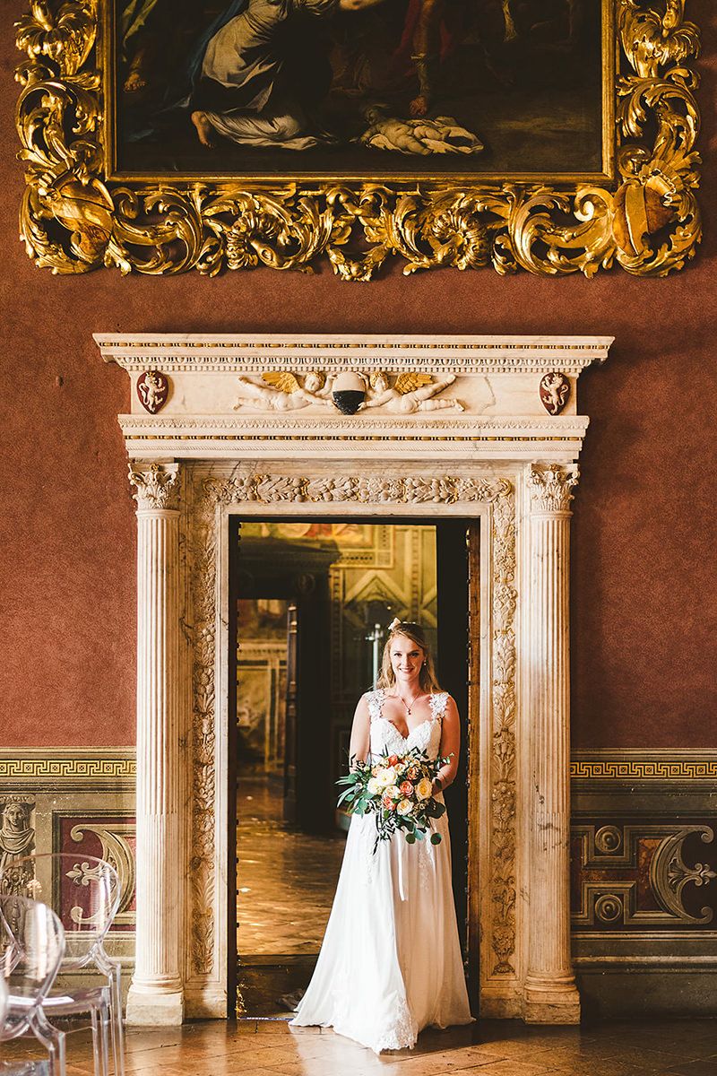 wedding-in-siena-26