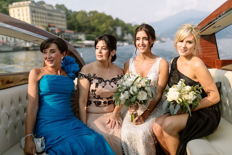 Villa-del-Balbianello-wedding-06